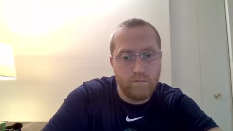 tytheexhibionist24 online show from 10.06.25