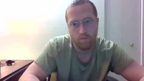 tytheexhibionist24 online show from 10.18.25