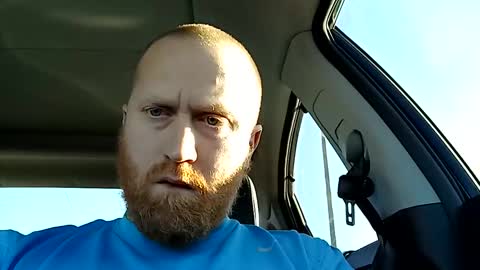 tytheexhibionist24 online show from 11.03.25