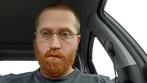 tytheexhibionist24 online show from 11.20.25