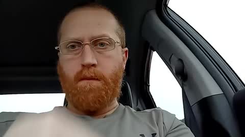 tytheexhibionist24 online show from 11.21.25