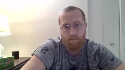 tytheexhibionist24 online show from 11.22.25