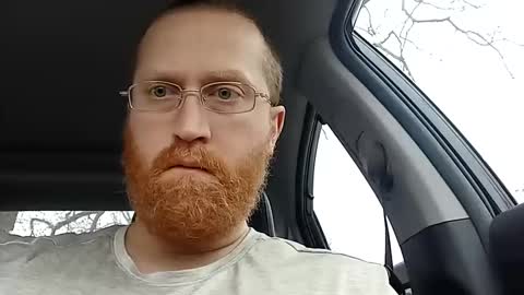 tytheexhibionist24 online show from 11.23.25