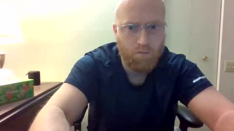 tytheexhibionist24 online show from 11.25.25