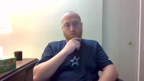 tytheexhibionist24 online show from 11.26.25