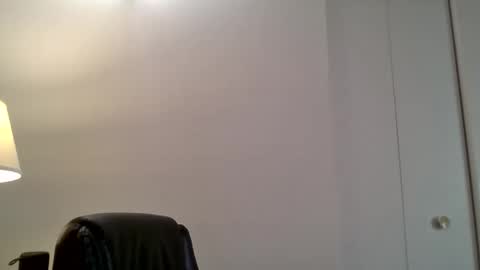 tytheexhibionist24 online show from 12.16.25