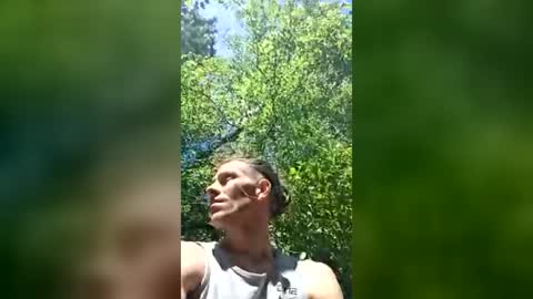 Snapshot of tythick00 chatting on 06.16.26 tythick00 online show from 06.16.26