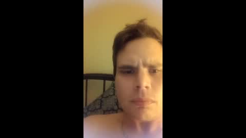 tytynorbury47 online show from 01.06.26