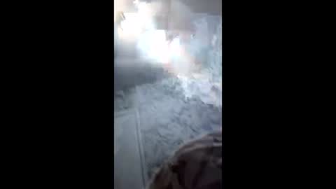 Snapshot of tyvizex chatting on 01.19.26 Tyvizex online show from 01.19.26