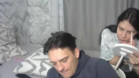 Snapshot of tyvizex chatting on 03.01.26 Tyvizex online show from 03.01.26