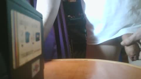 u02g2 online show from 01.12.25