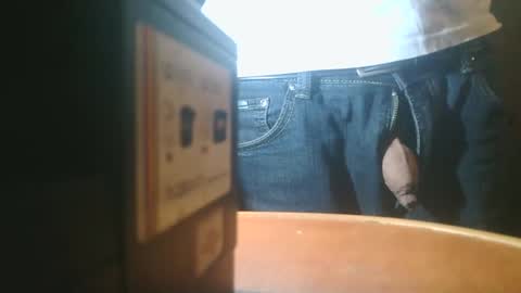 u02g2 online show from 02.13.25