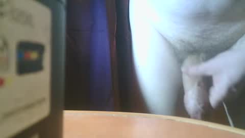 u02g2 online show from 03.08.25