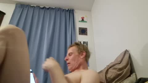 u2232739082 online show from 07.01.26
