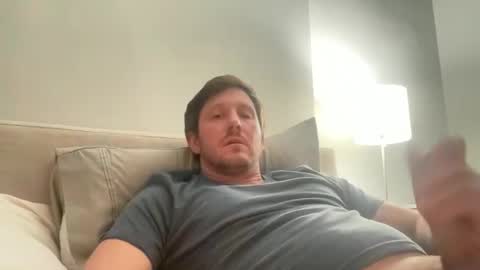 Snapshot of u28005 chatting on 12.09.24 u28005 online show from 12.09.24