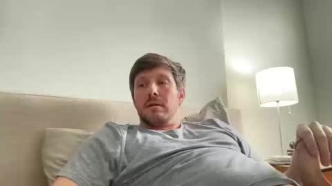 Snapshot of u28005 chatting on 01.07.25 u28005 online show from 01.07.25