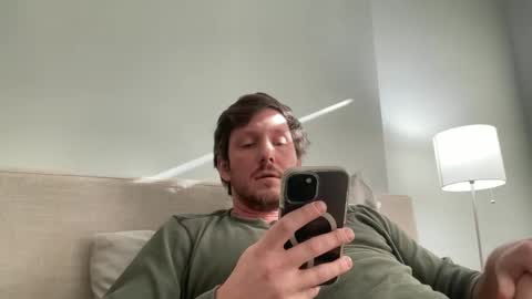 Snapshot of u28005 chatting on 01.09.25 u28005 online show from 01.09.25