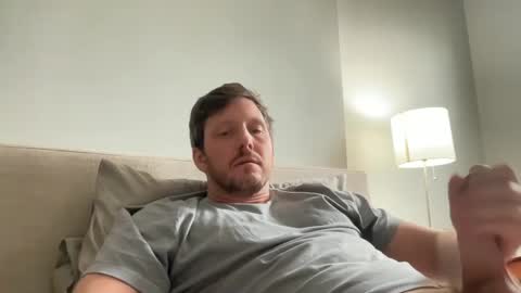 Snapshot of u28005 chatting on 02.16.25 u28005 online show from 02.16.25