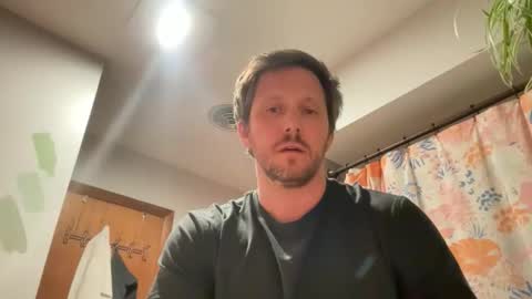 u28005 online show from 05.02.26