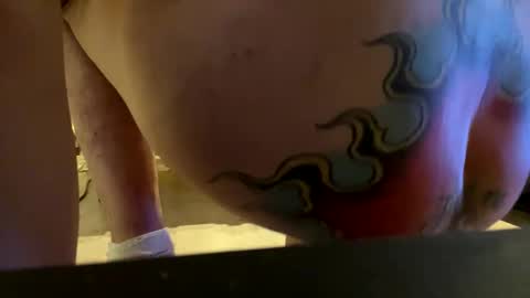 u2935057076349885 online show from 11.10.25