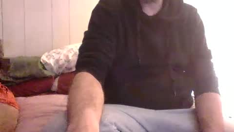 u_caught_us online show from 12.12.24