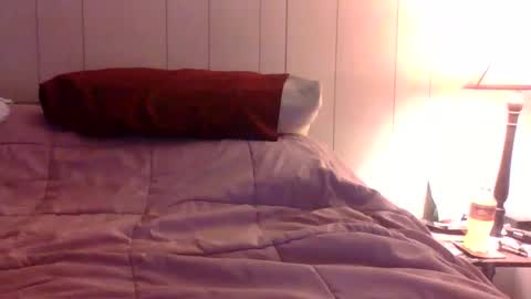 u_caught_us online show from 12.13.24