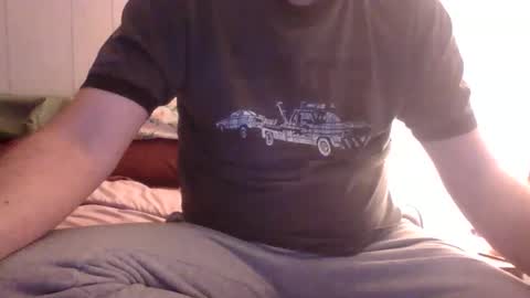 u_caught_us online show from 12.26.24