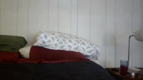 u_caught_us online show from 01.16.25