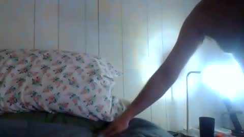 u_caught_us online show from 02.05.25