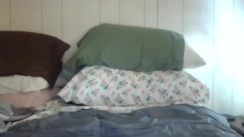 u_caught_us online show from 02.14.25