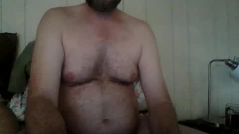 u_caught_us online show from 02.14.25