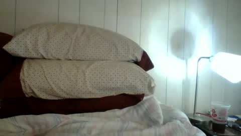 u_caught_us online show from 03.06.25