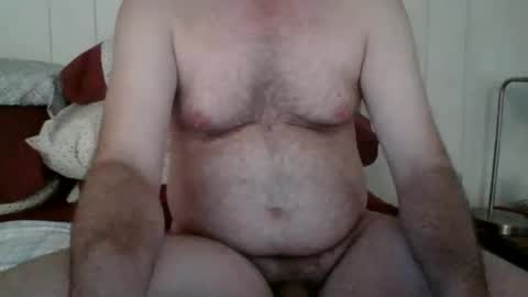 u_caught_us online show from 03.10.25