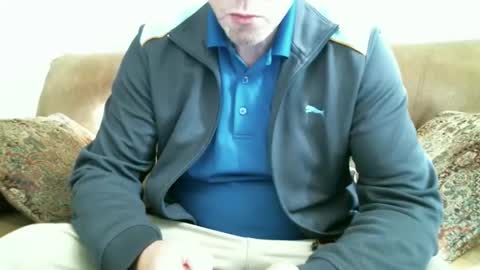 Snapshot of u_suck_i_lick_for_69_cumsohard chatting on 10.25.25 Mister F online show from 10.25.25