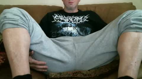 Snapshot of u_suck_i_lick_for_69_cumsohard chatting on 11.14.25 Mister F online show from 11.14.25