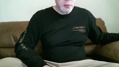 Mister F online show from 04.11.26