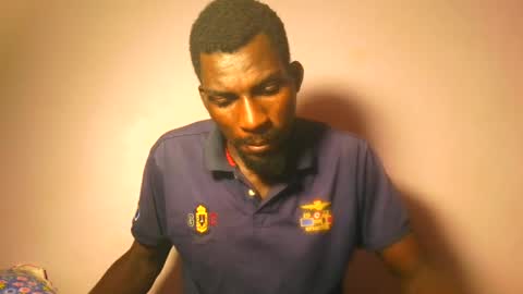 uae_love online show from 06.27.26
