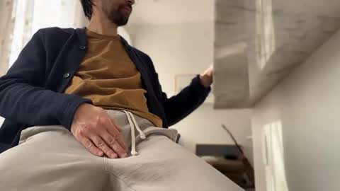 Ross online show from 02.04.26