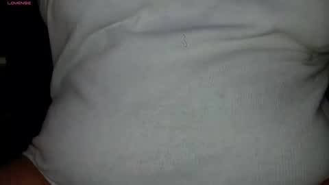 uberhorny20 online show from 11.04.25