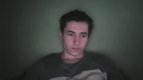 ubi online show from 11.09.25