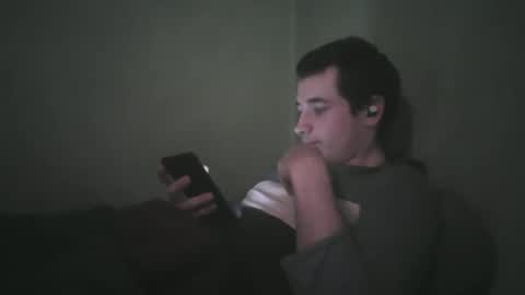 ubi online show from 11.14.25