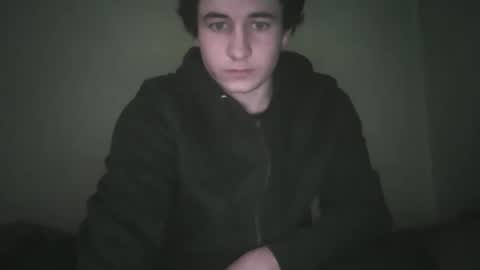 ubi online show from 12.21.25