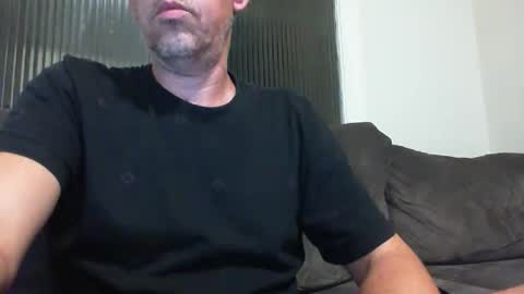 UcanwatchmeAUS online show from 01.15.26