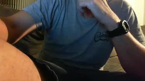 UcanwatchmeAUS online show from 01.18.26