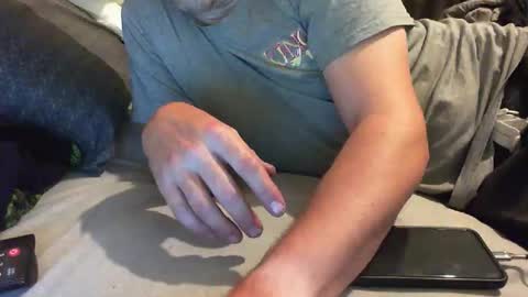 UcanwatchmeAUS online show from 02.19.26