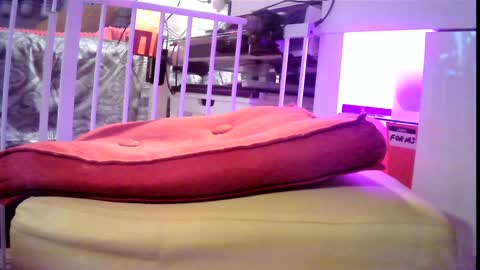 Daddy online show from 12.03.24