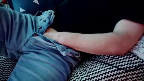 Daddy online show from 03.06.25