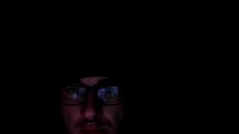 ucloudd online show from 04.08.26