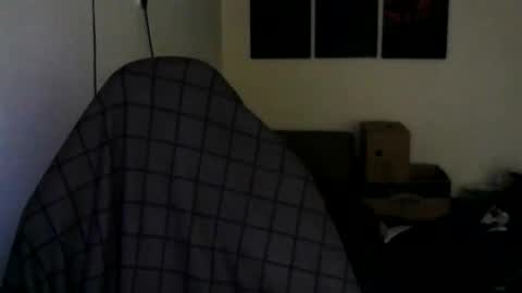 ucloudd online show from 04.24.26