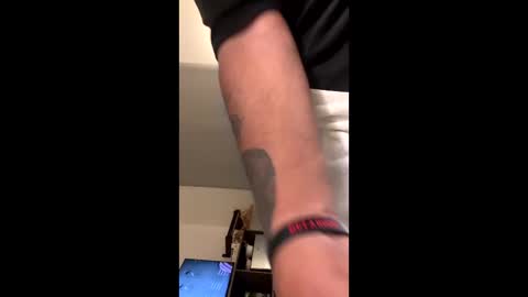 OnANiceBigCloud online show from 03.12.25